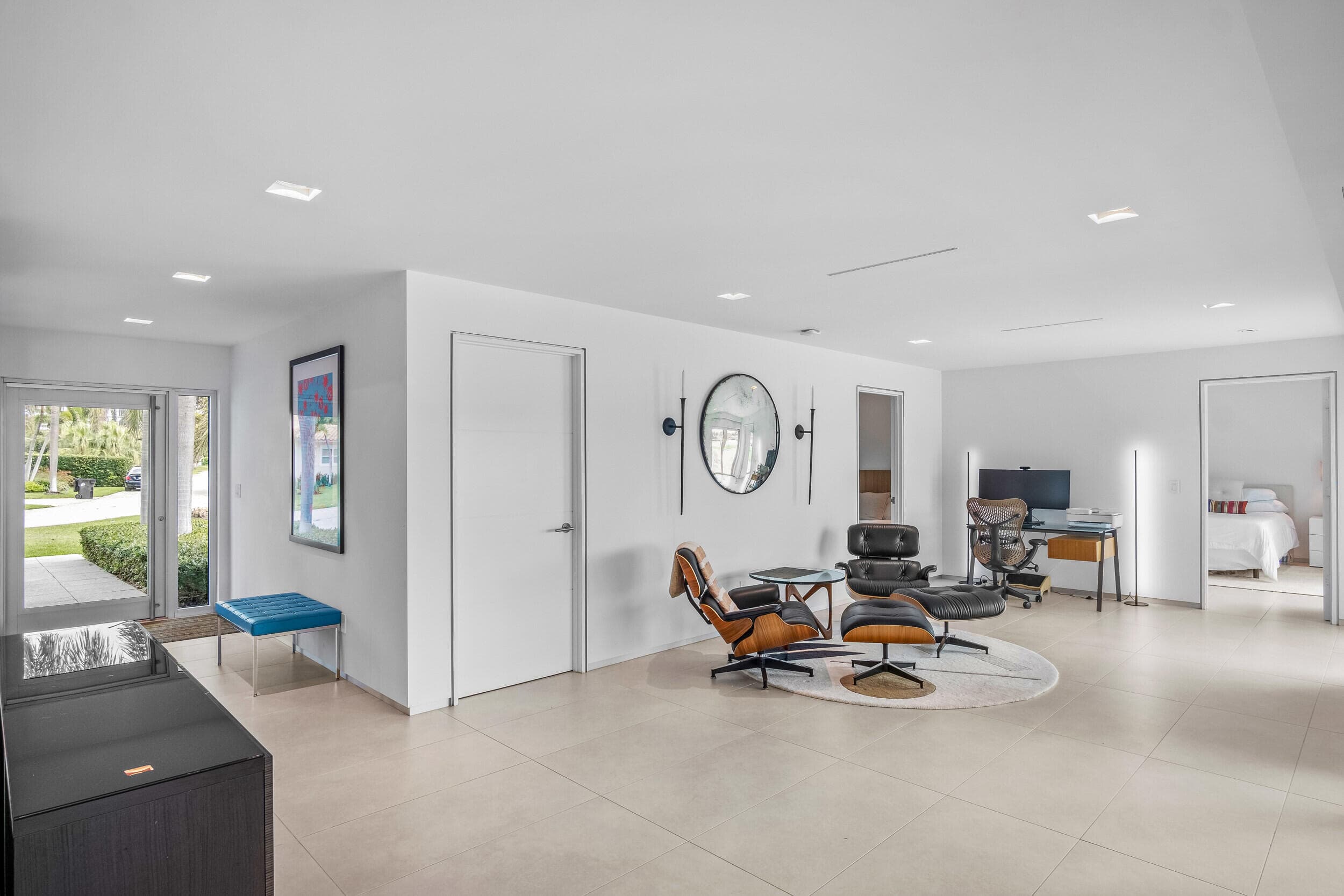 35 Castle Harbor Isle Drive, Fort Lauderdale, FL 33308 — photo 13 of 35