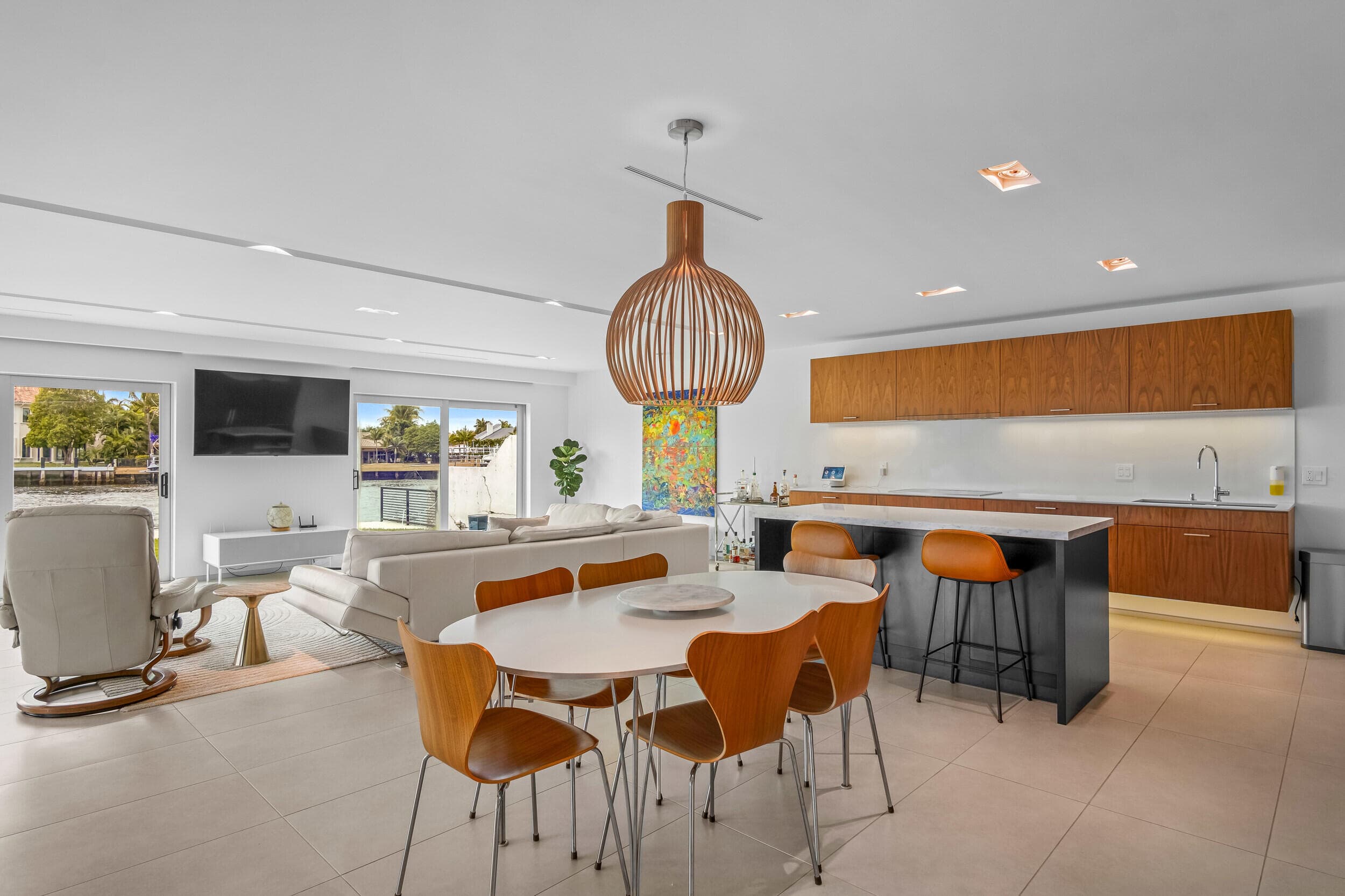 35 Castle Harbor Isle Drive, Fort Lauderdale, FL 33308 — photo 15 of 35