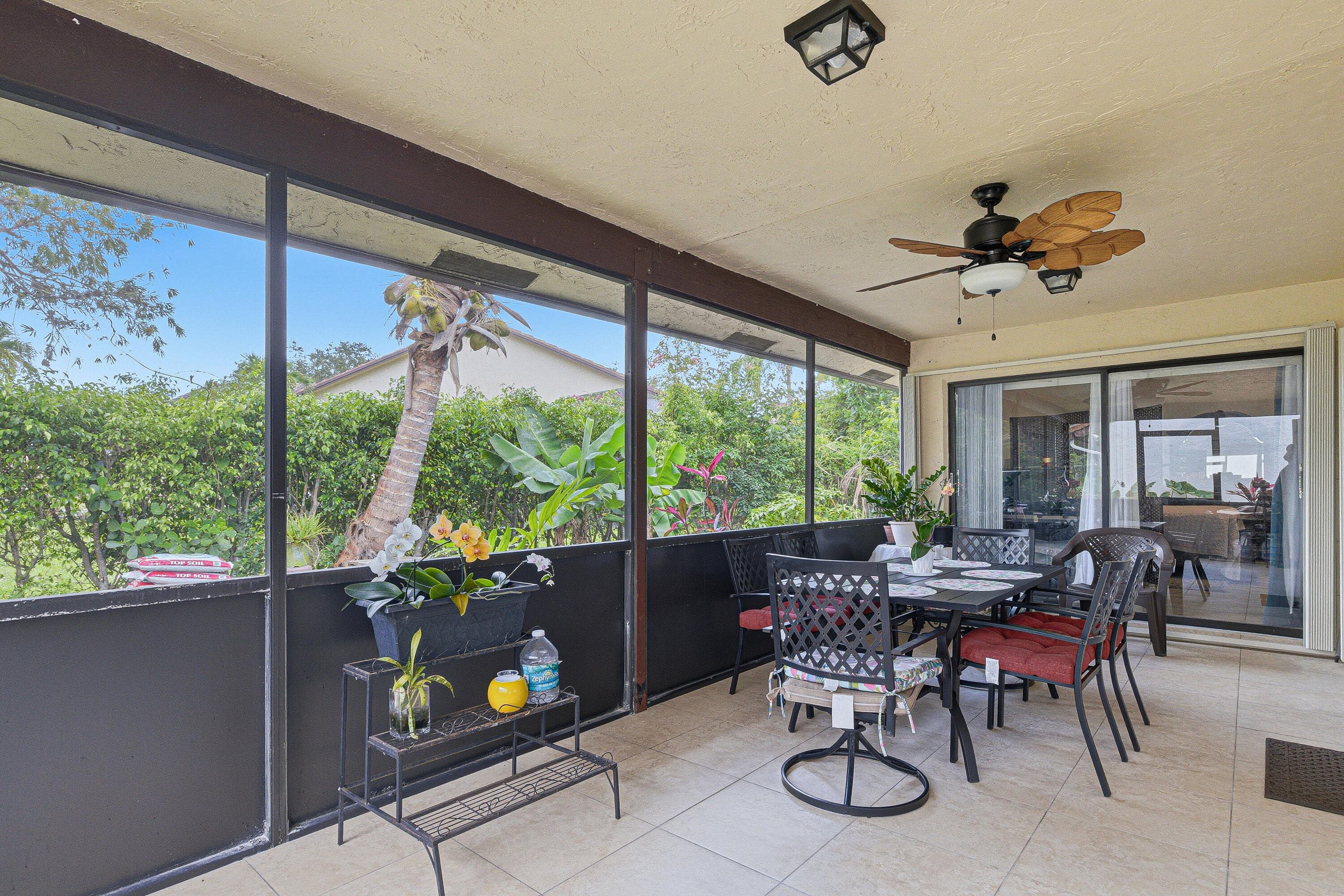 7040 Golf Pointe Circle, Tamarac, FL 33321 — photo 22 of 45