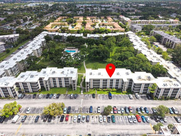 2998 NW 48th Terrace 434, Lauderdale Lakes, FL 33313 — photo 1 of 18