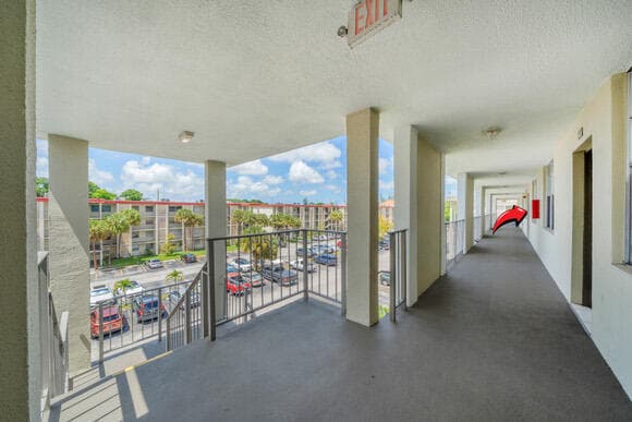 2998 NW 48th Terrace 434, Lauderdale Lakes, FL 33313 — photo 3 of 18