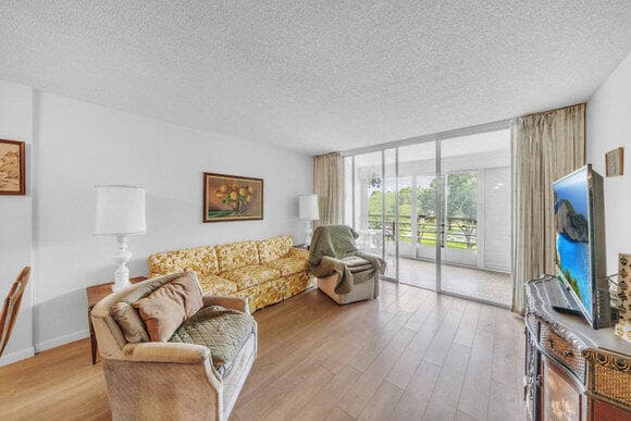 2998 NW 48th Terrace 434, Lauderdale Lakes, FL 33313 — photo 10 of 18