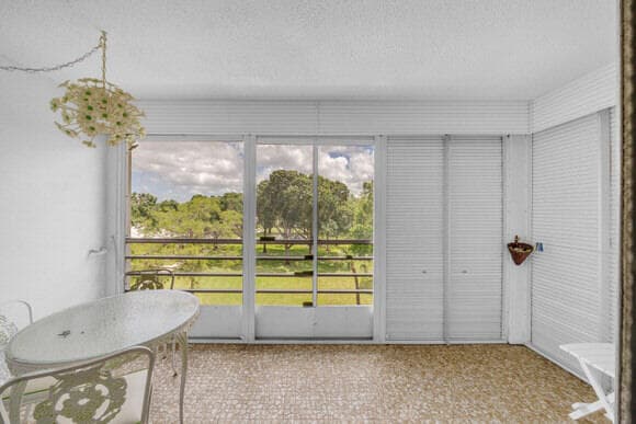 2998 NW 48th Terrace 434, Lauderdale Lakes, FL 33313 — photo 11 of 18