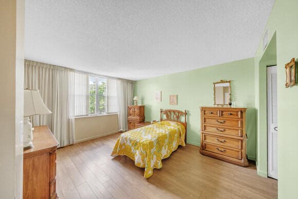 2998 NW 48th Terrace 434, Lauderdale Lakes, FL 33313 — photo 12 of 18