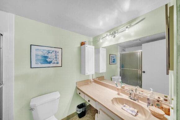 2998 NW 48th Terrace 434, Lauderdale Lakes, FL 33313 — photo 14 of 18