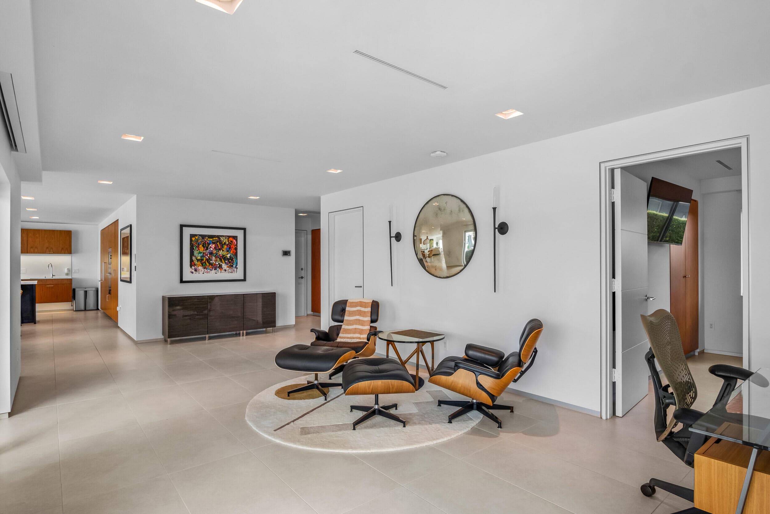 35 Castle Harbor Isle Drive, Fort Lauderdale, FL 33308 — photo 19 of 35