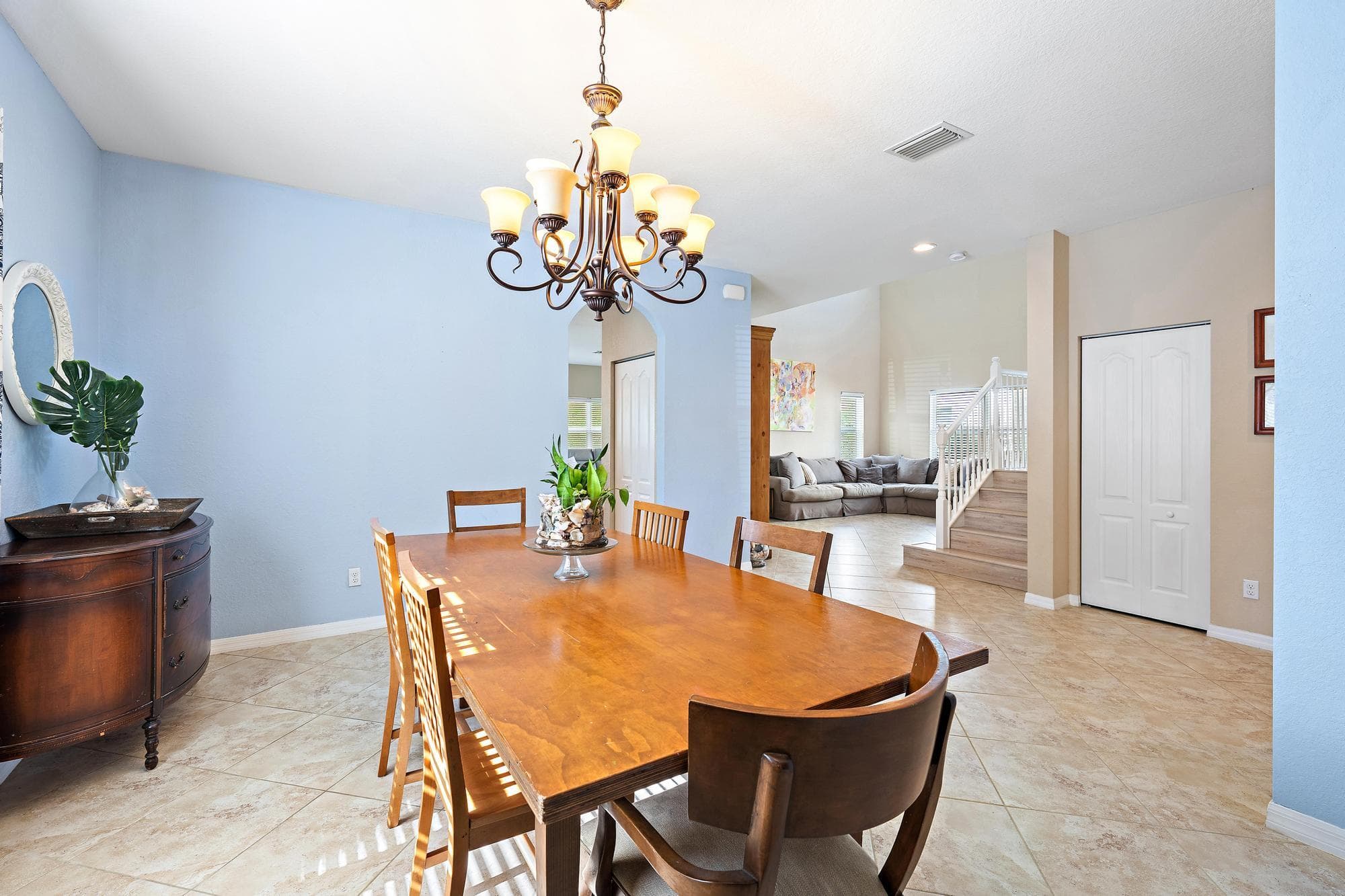 196 Behring Way, Jupiter, FL 33458 — photo 8 of 75