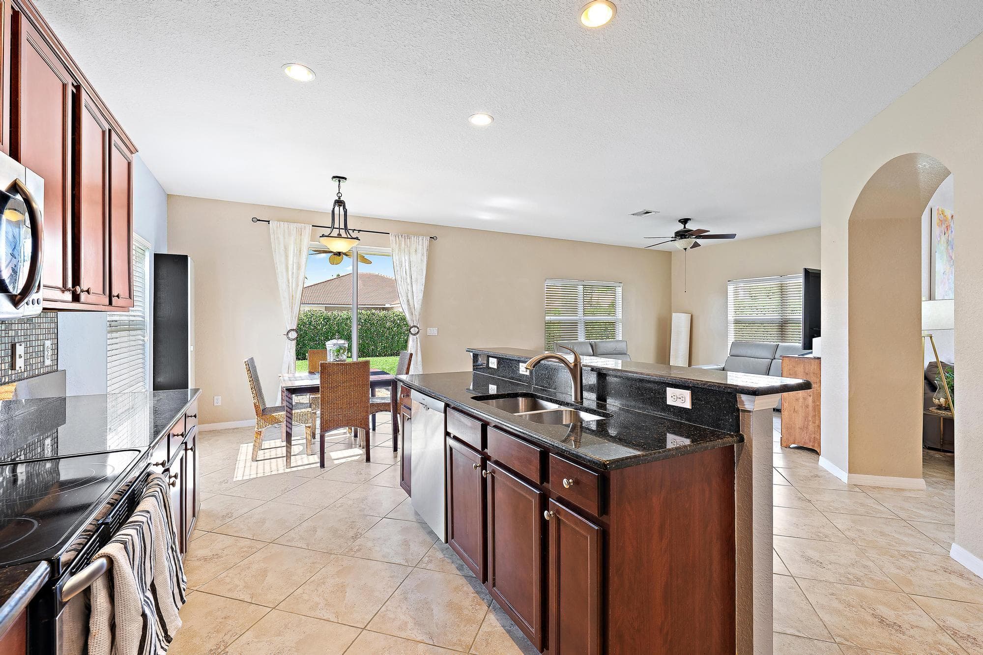 196 Behring Way, Jupiter, FL 33458 — photo 6 of 75