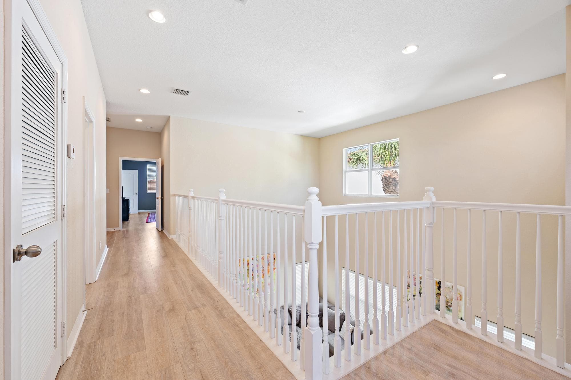 196 Behring Way, Jupiter, FL 33458 — photo 14 of 75