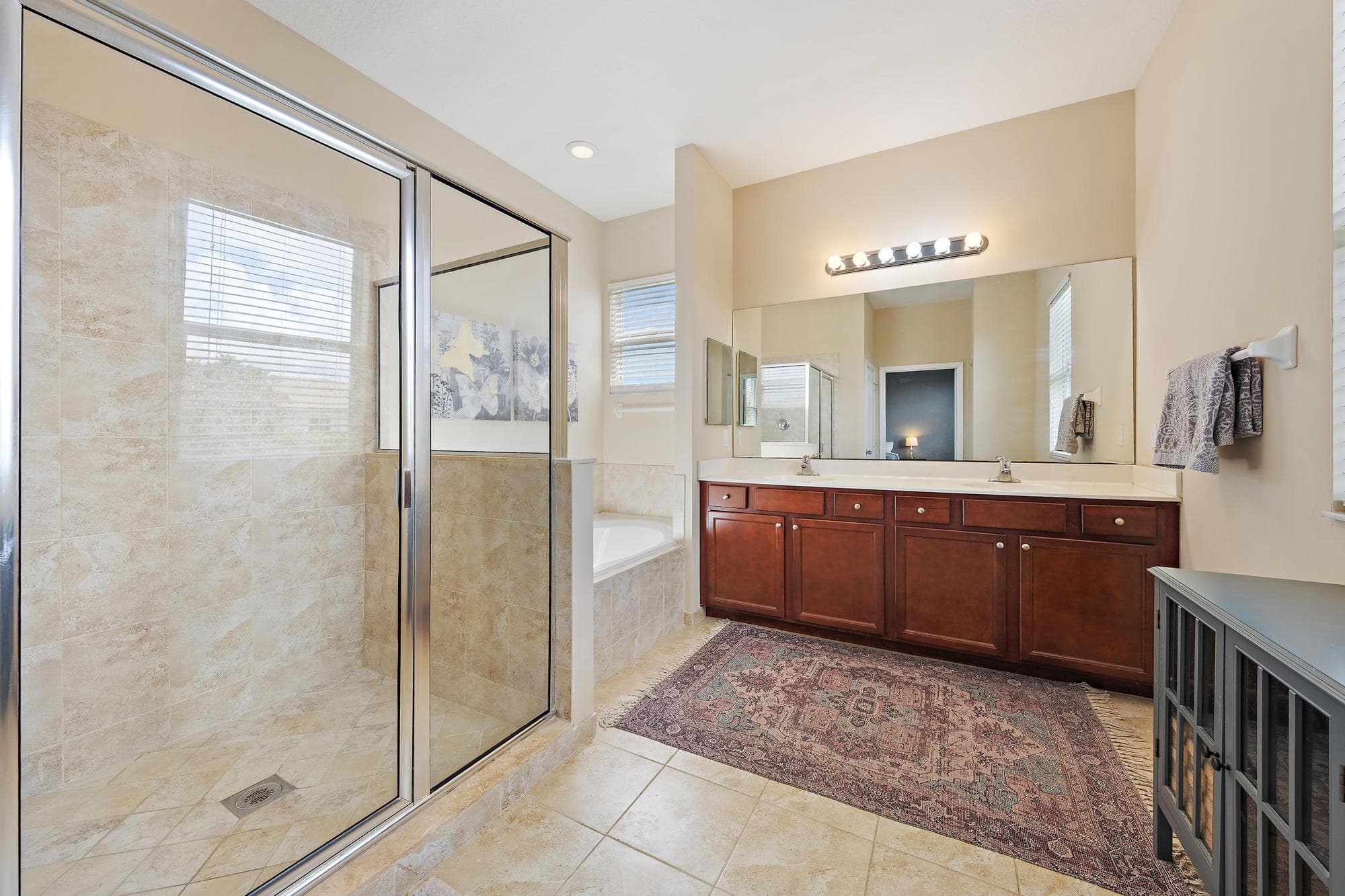 196 Behring Way, Jupiter, FL 33458 — photo 19 of 75