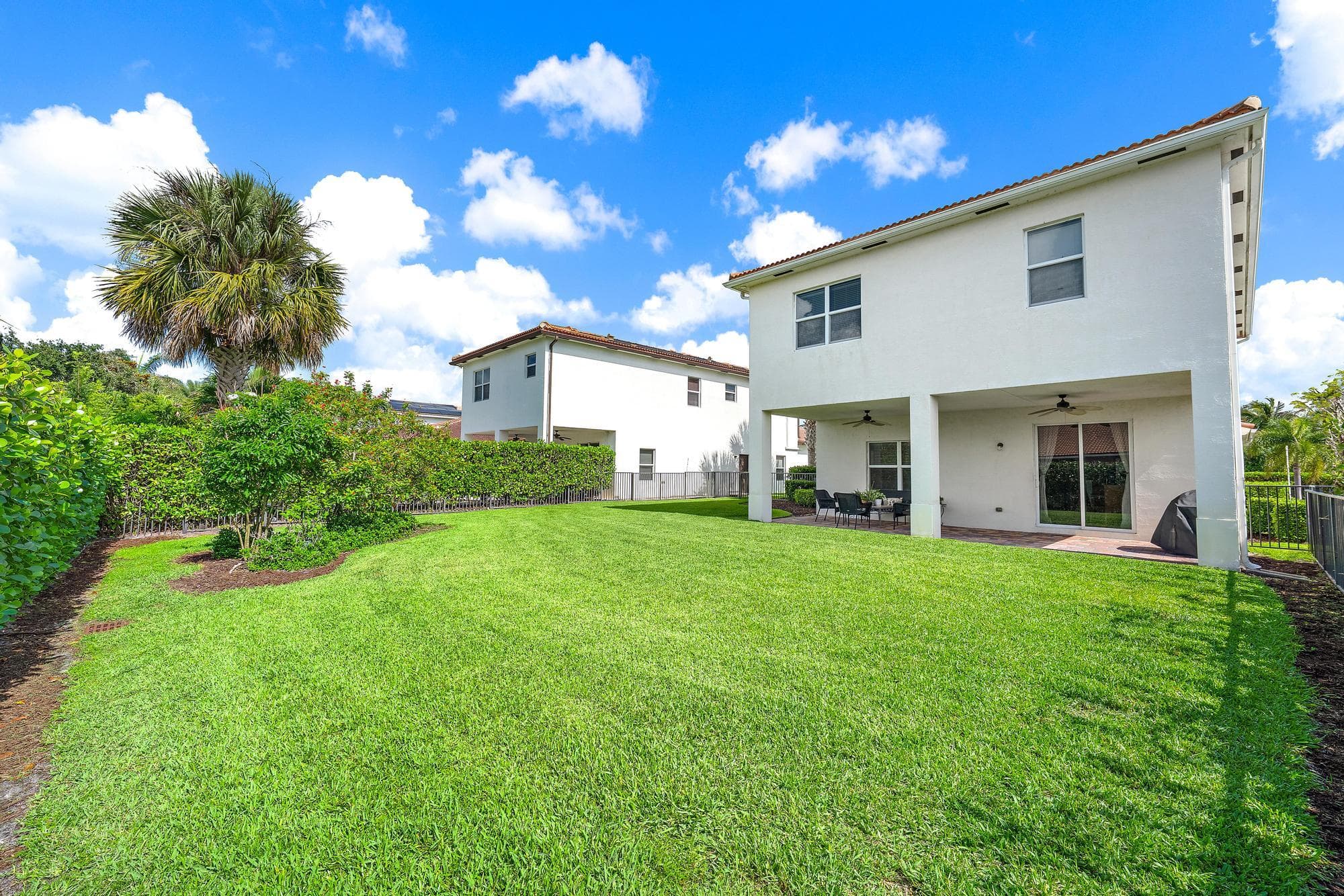 196 Behring Way, Jupiter, FL 33458 — photo 69 of 75