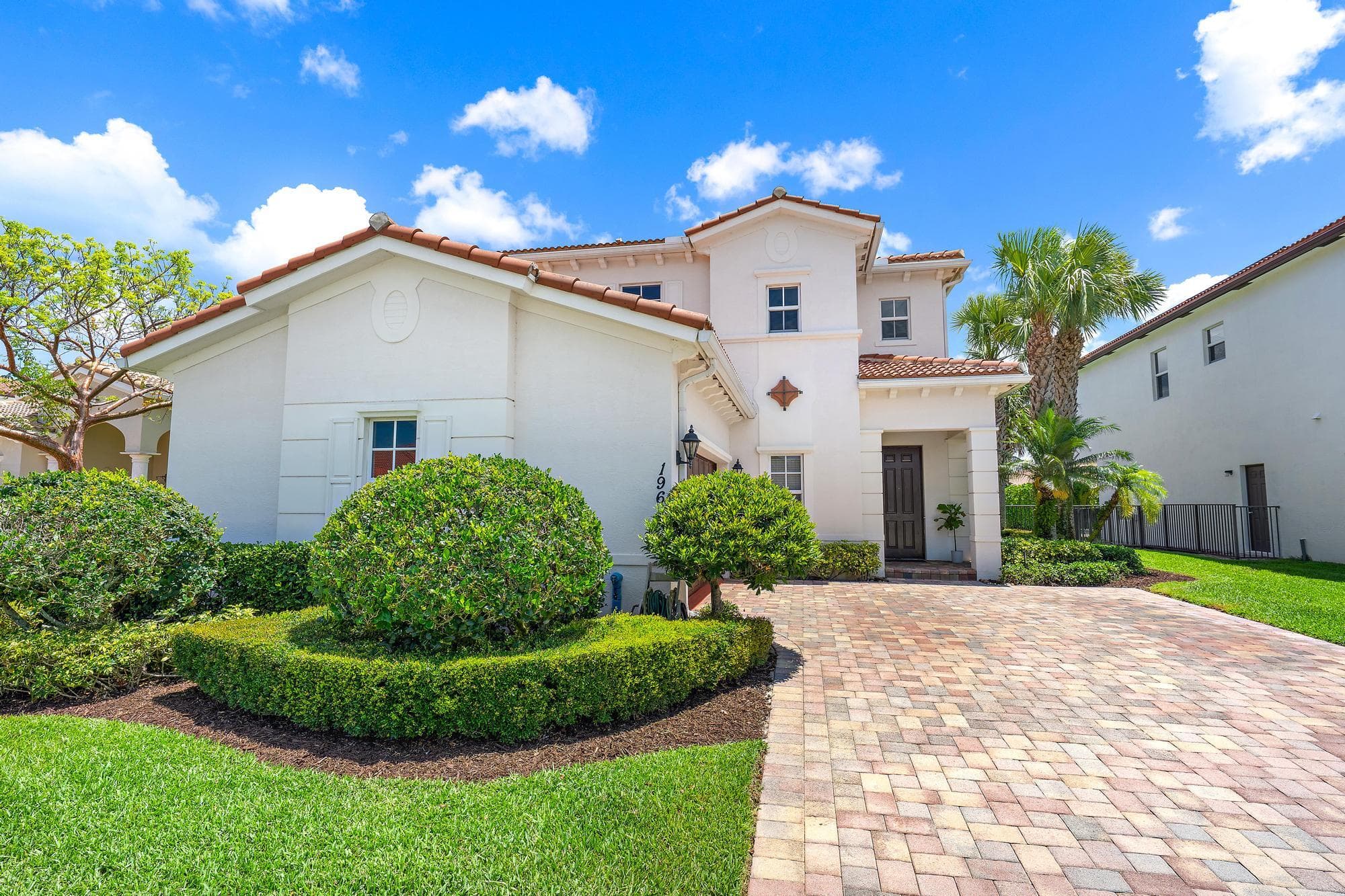 196 Behring Way, Jupiter, FL 33458 — photo 66 of 75