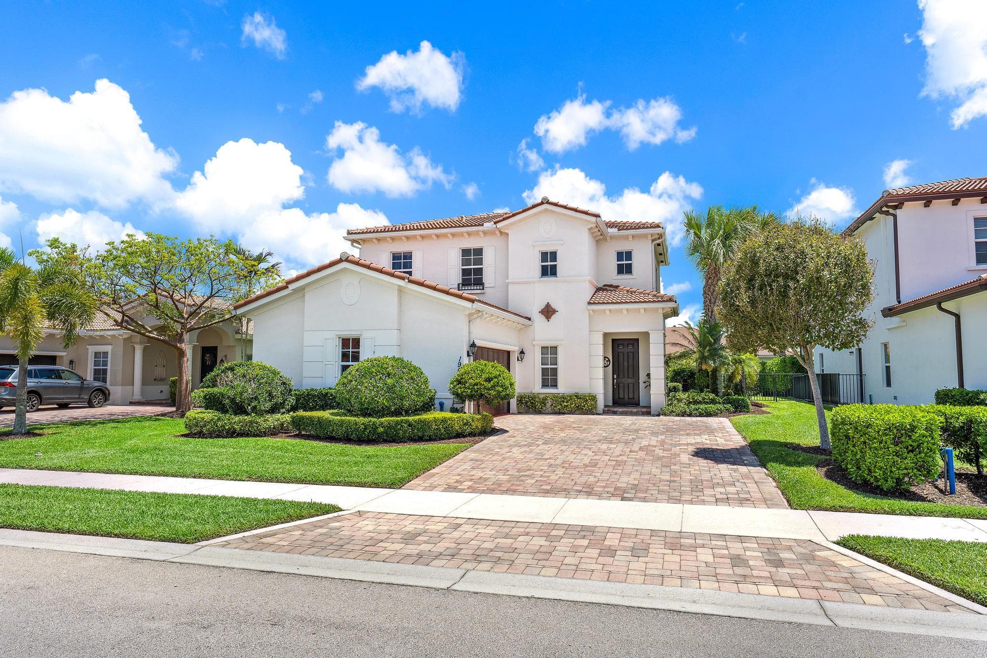 196 Behring Way, Jupiter, FL 33458 — photo 67 of 75