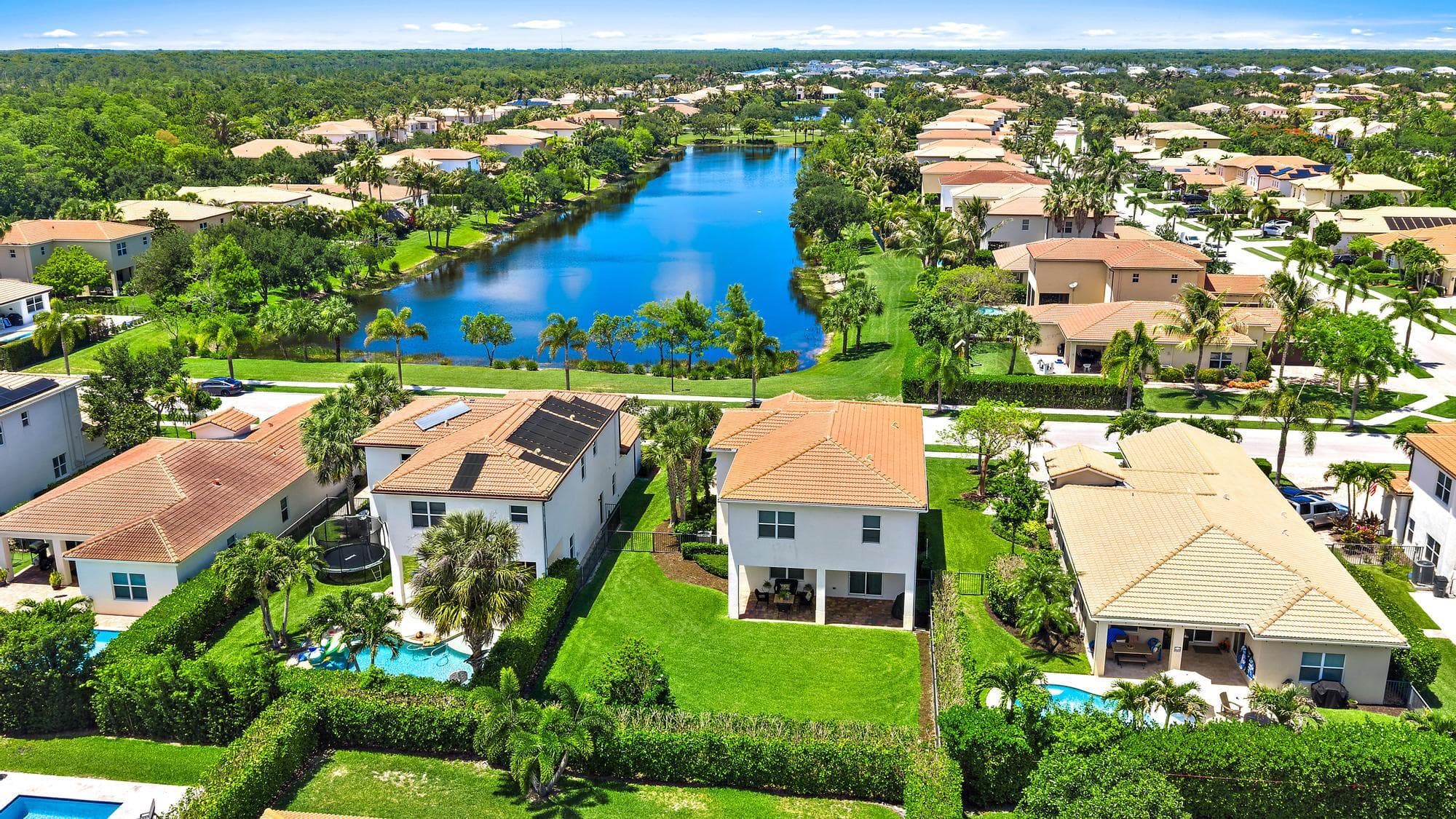 196 Behring Way, Jupiter, FL 33458 — photo 74 of 75