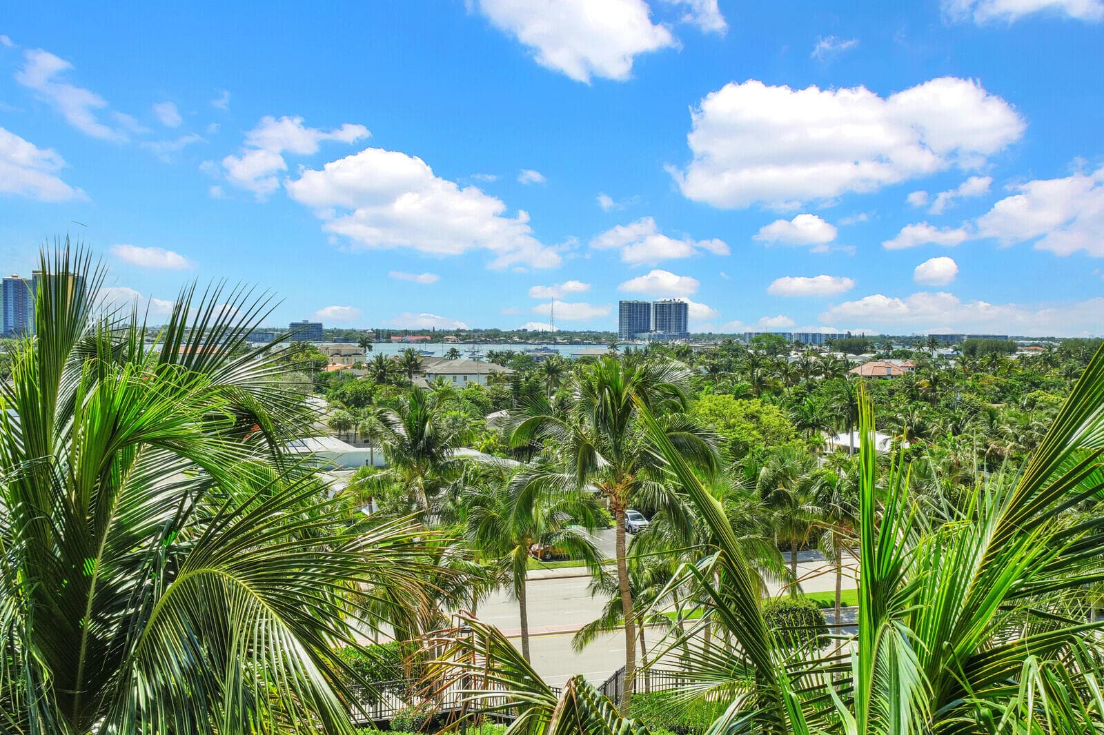 2700 N Ocean Drive Unit 406b, Riviera Beach, FL 33404 — photo 19 of 45