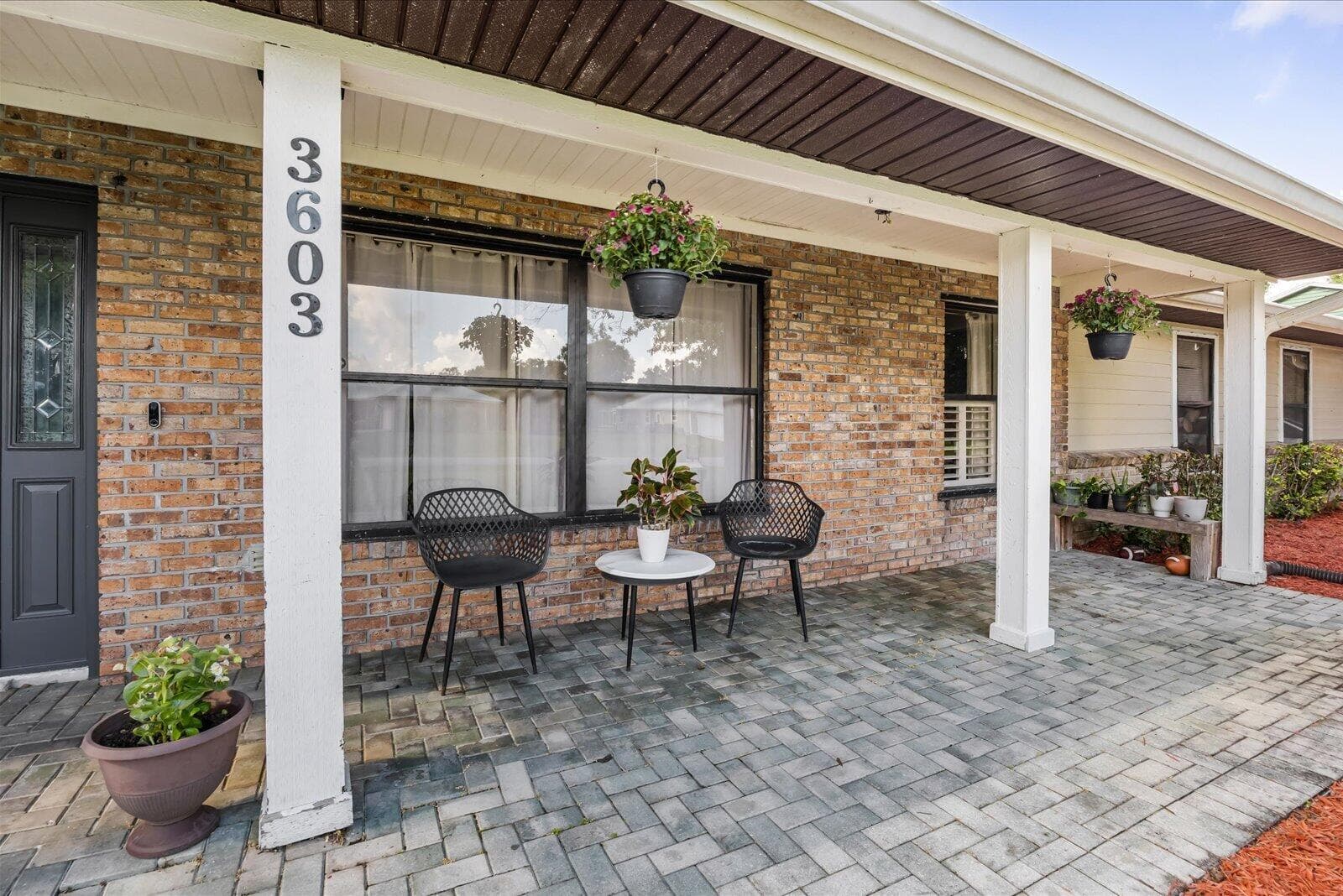 3603 River Birch Road, Fort Pierce, FL 34981 — photo 4 of 74