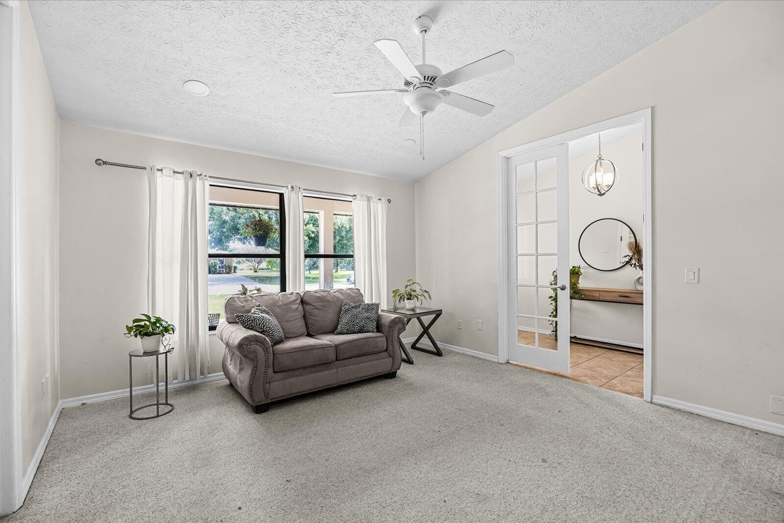 3603 River Birch Road, Fort Pierce, FL 34981 — photo 8 of 74
