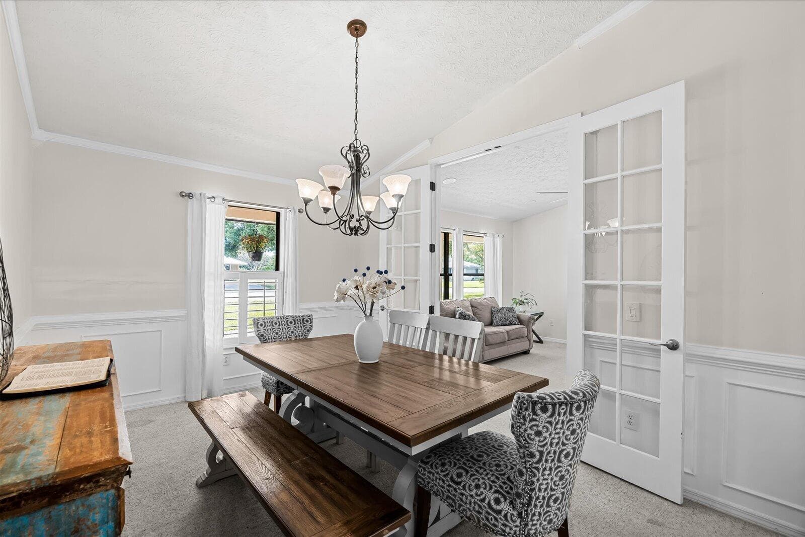 3603 River Birch Road, Fort Pierce, FL 34981 — photo 10 of 74