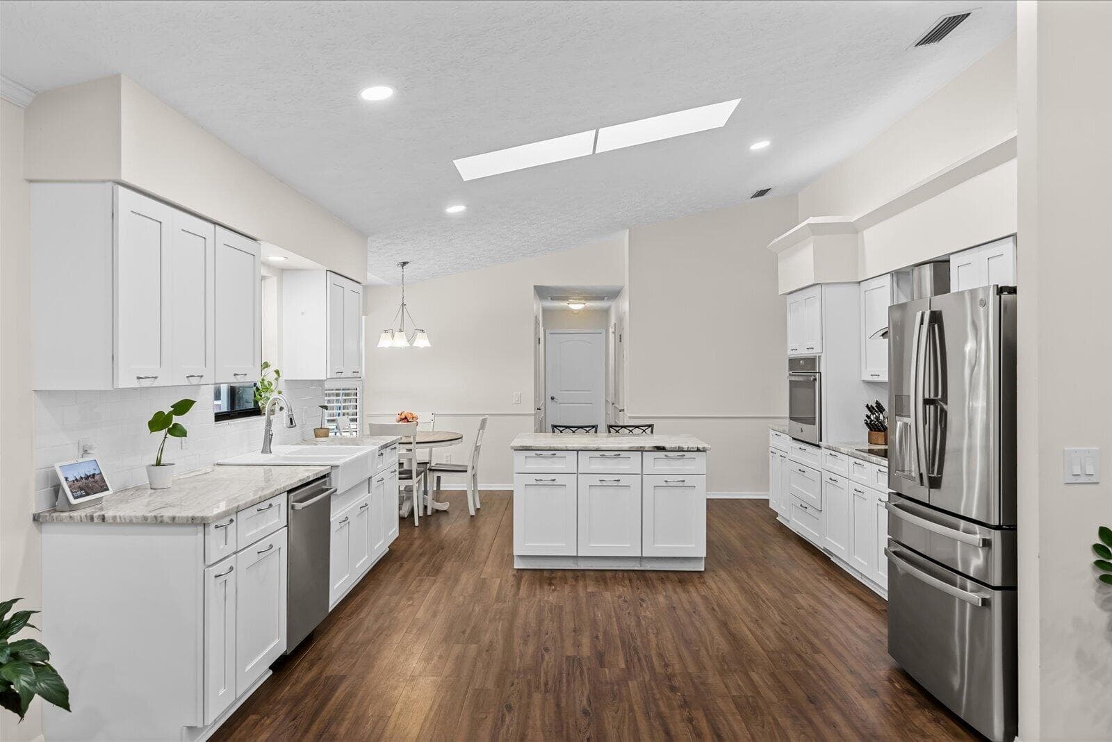 3603 River Birch Road, Fort Pierce, FL 34981 — photo 13 of 74