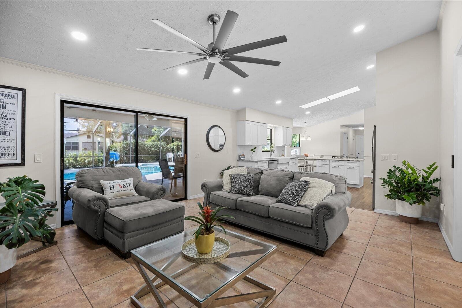 3603 River Birch Road, Fort Pierce, FL 34981 — photo 22 of 74