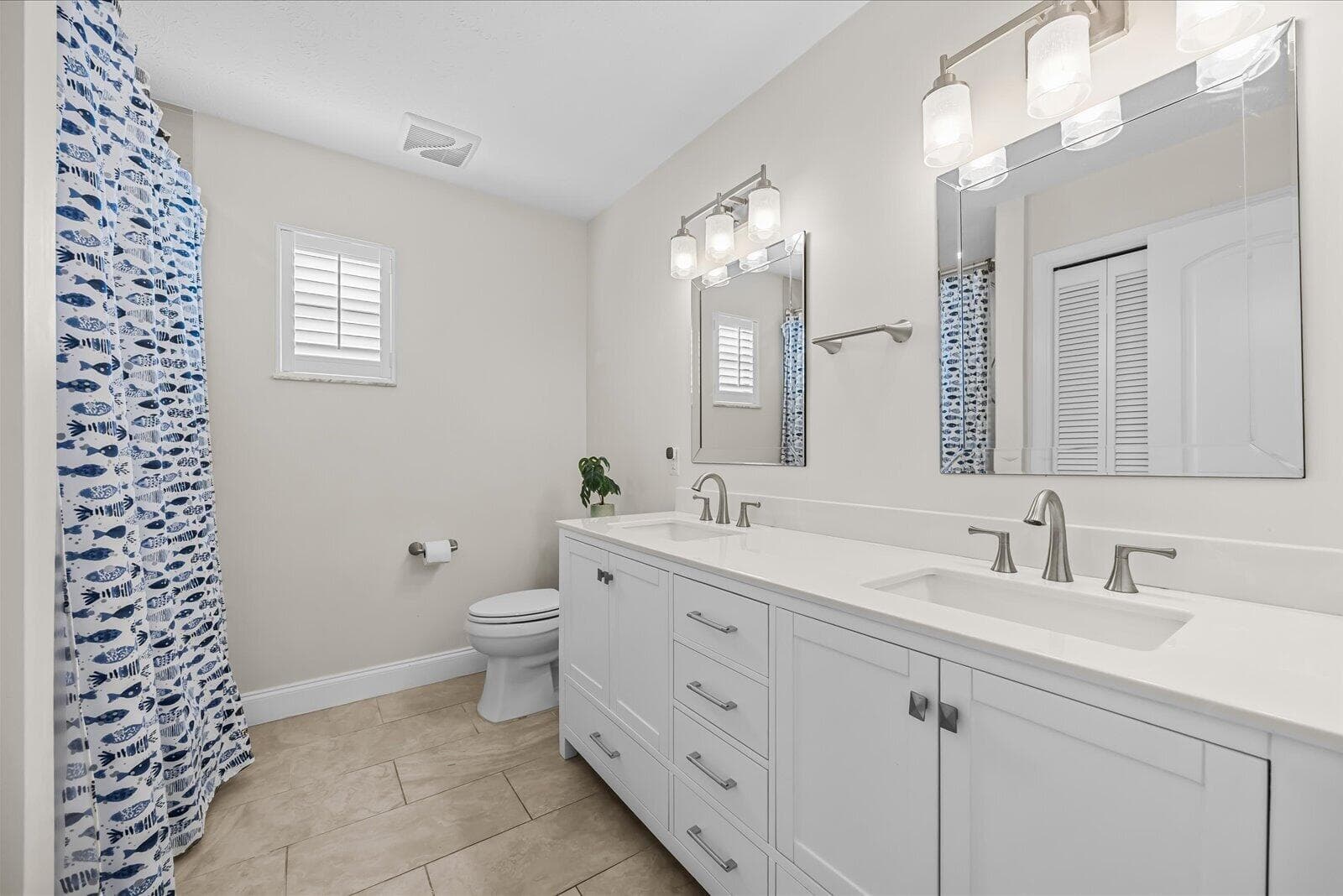 3603 River Birch Road, Fort Pierce, FL 34981 — photo 32 of 74