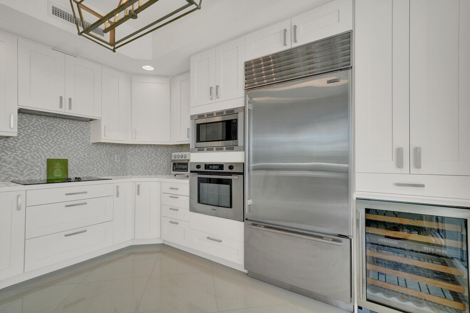 2700 N Ocean Drive Unit 406b, Riviera Beach, FL 33404 — photo 16 of 45