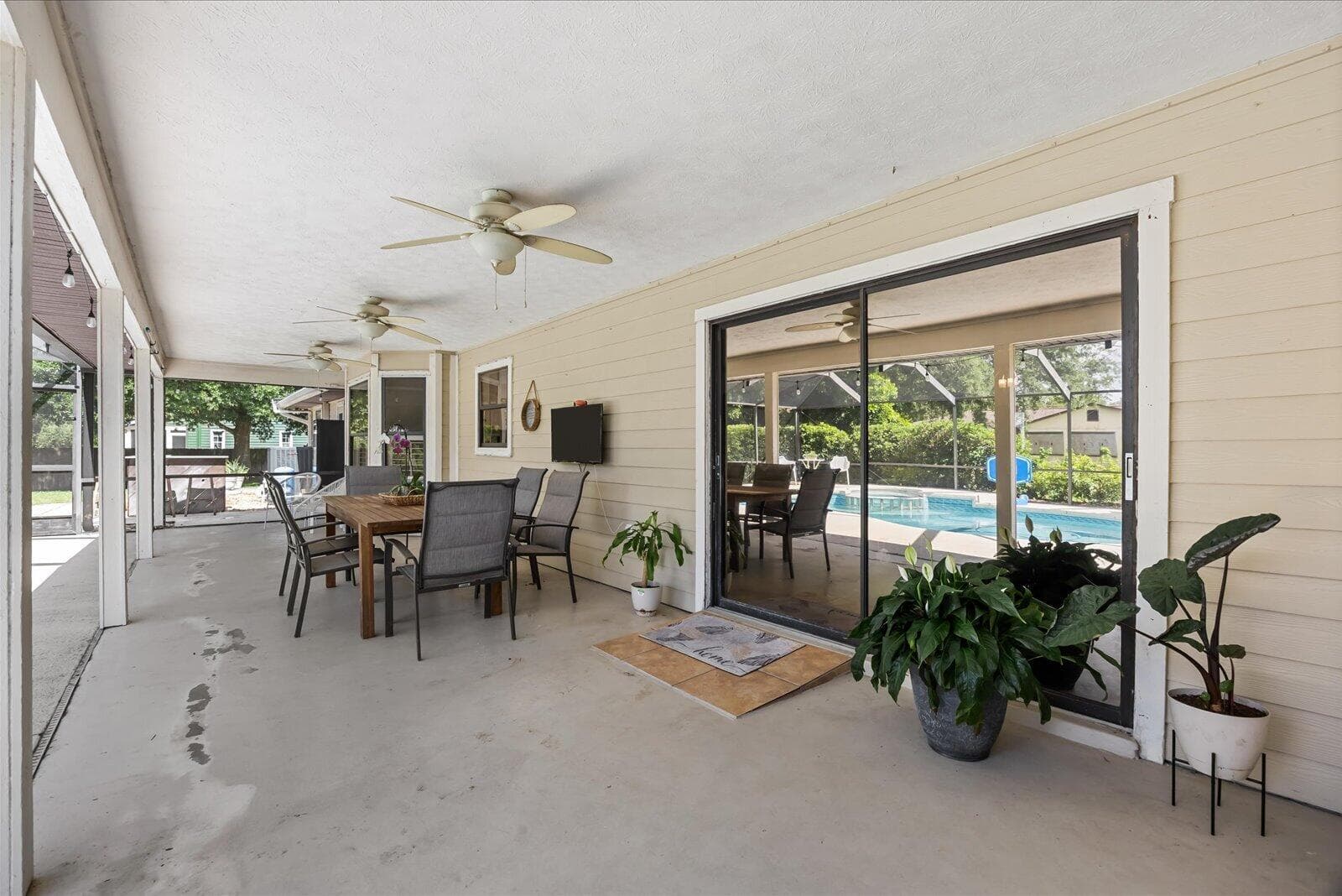3603 River Birch Road, Fort Pierce, FL 34981 — photo 47 of 74