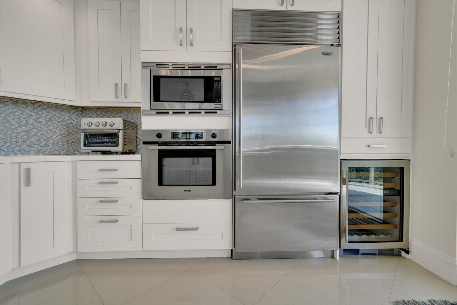2700 N Ocean Drive Unit 406b, Riviera Beach, FL 33404 — photo 17 of 45