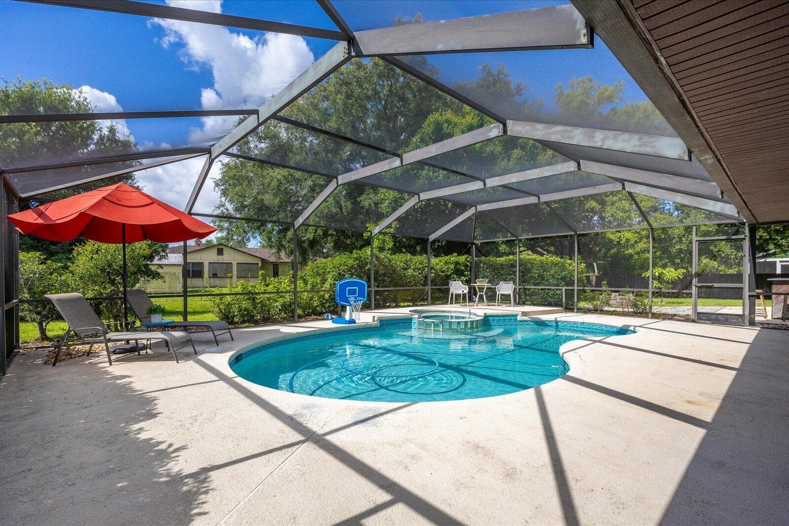 3603 River Birch Road, Fort Pierce, FL 34981 — photo 49 of 74