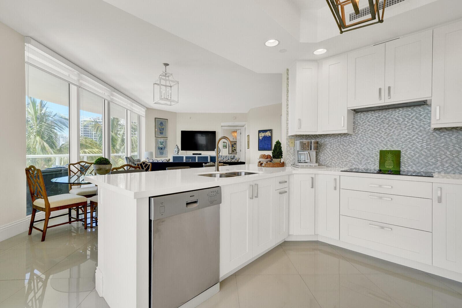 2700 N Ocean Drive Unit 406b, Riviera Beach, FL 33404 — photo 18 of 45