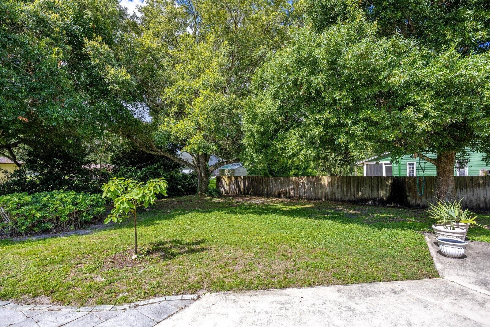 3603 River Birch Road, Fort Pierce, FL 34981 — photo 58 of 74
