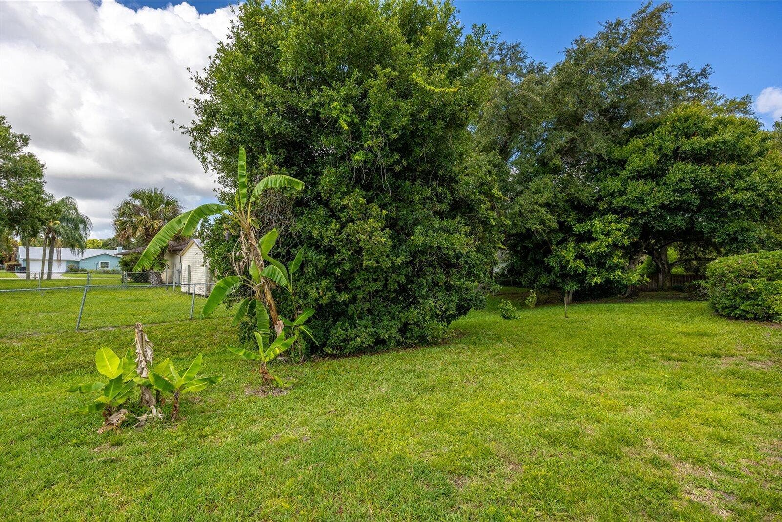 3603 River Birch Road, Fort Pierce, FL 34981 — photo 62 of 74