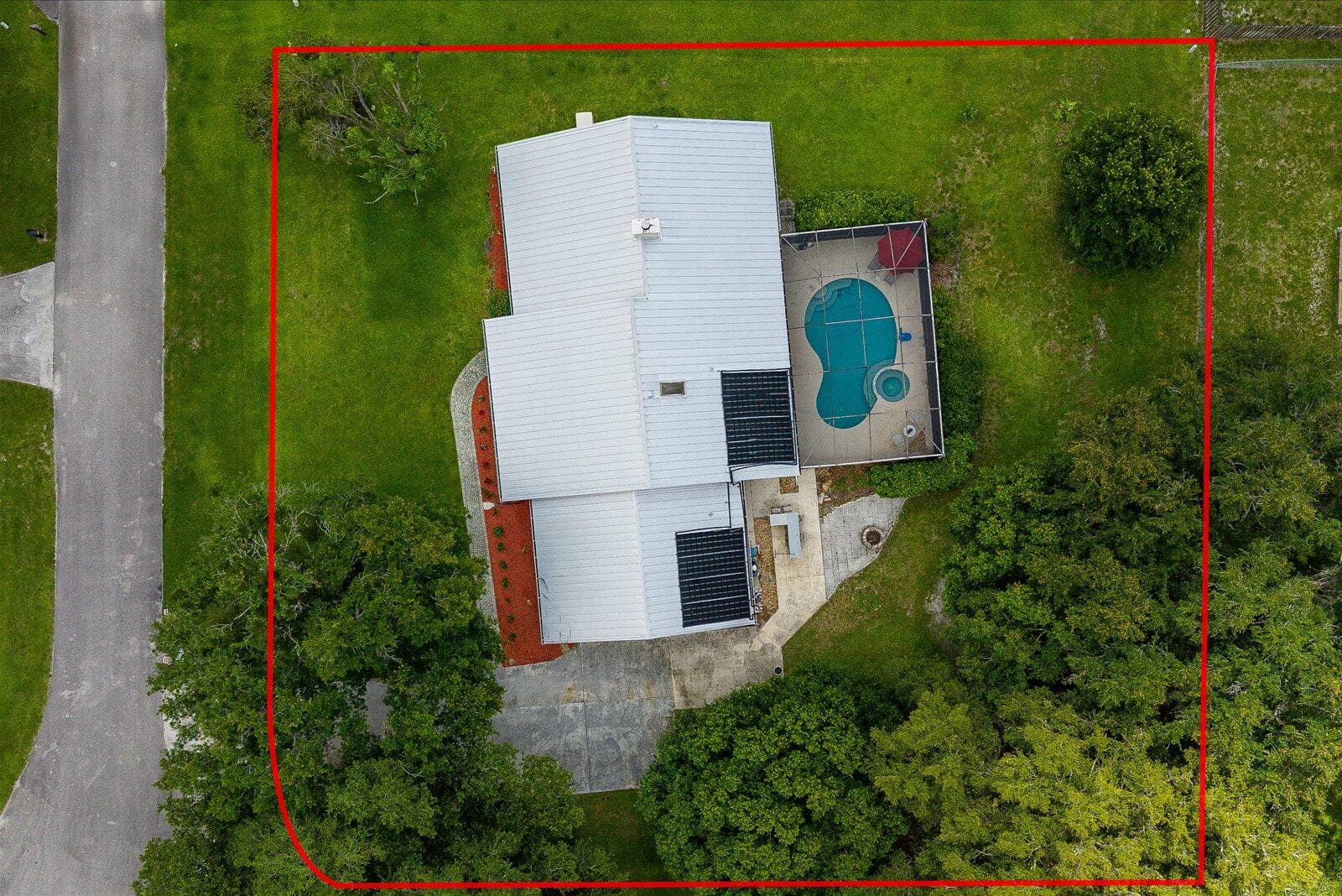 3603 River Birch Road, Fort Pierce, FL 34981 — photo 68 of 74
