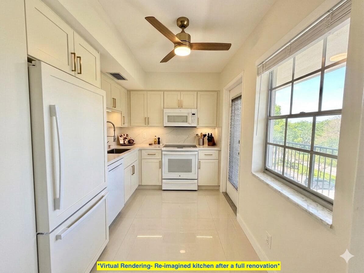 2800 N Palm Aire Drive Unit 404, Pompano Beach, FL 33069 — photo 14 of 43