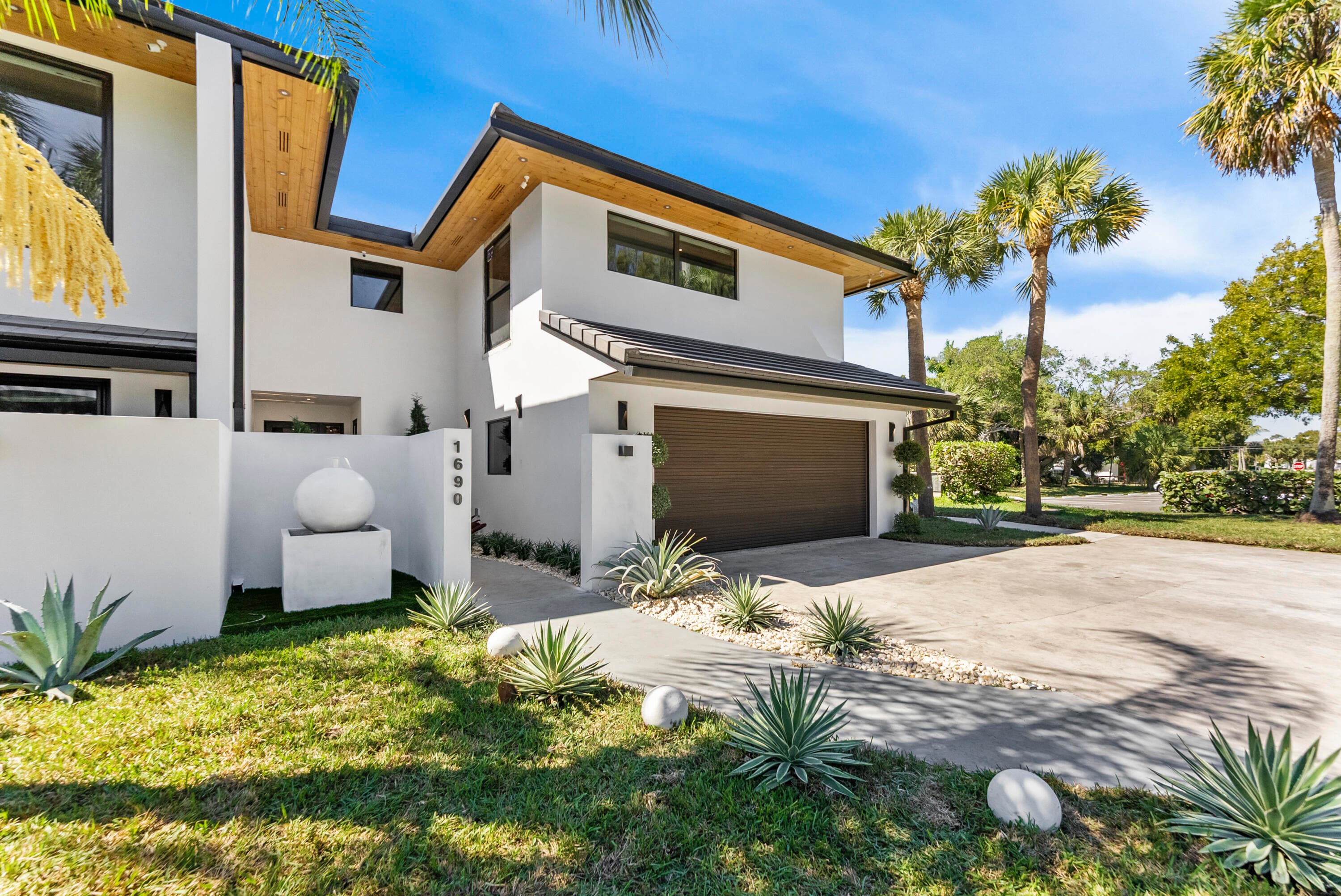 1690-1692 S Ocean Boulevard, Delray Beach, FL 33483 — photo 32 of 32