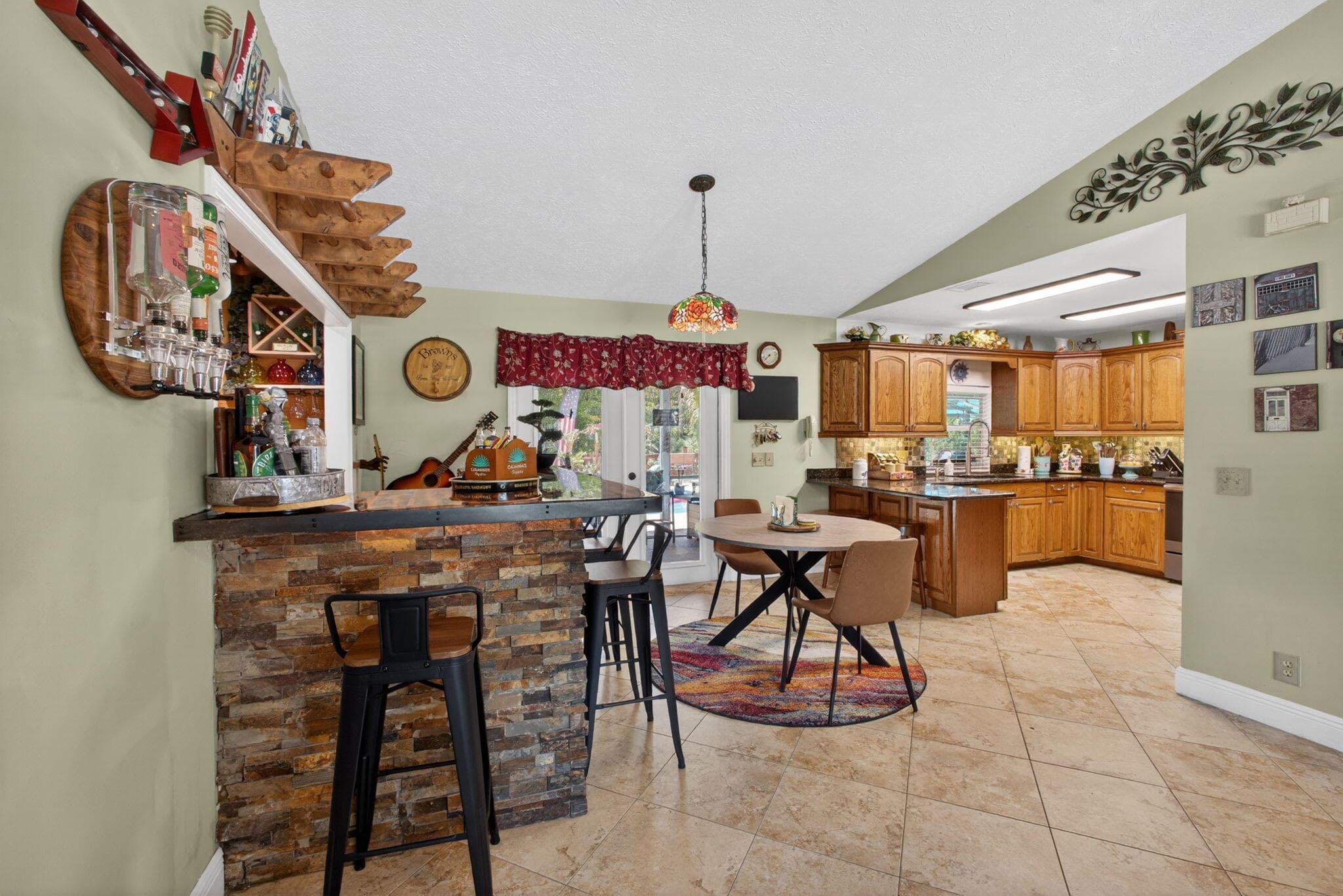 12558 165th Road N, Jupiter, FL 33478 — photo 20 of 68