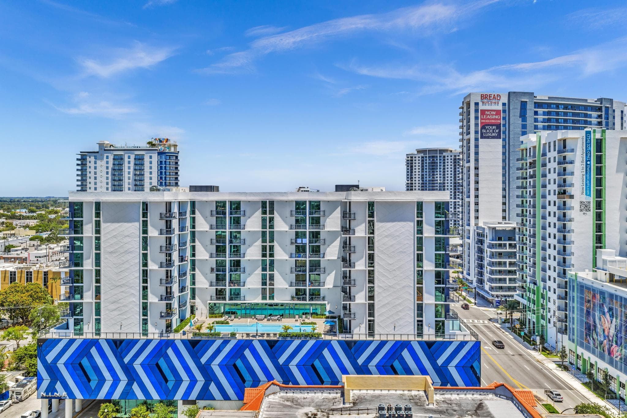 418 S Federal Highway, Hollywood, FL — photo 3 of 25