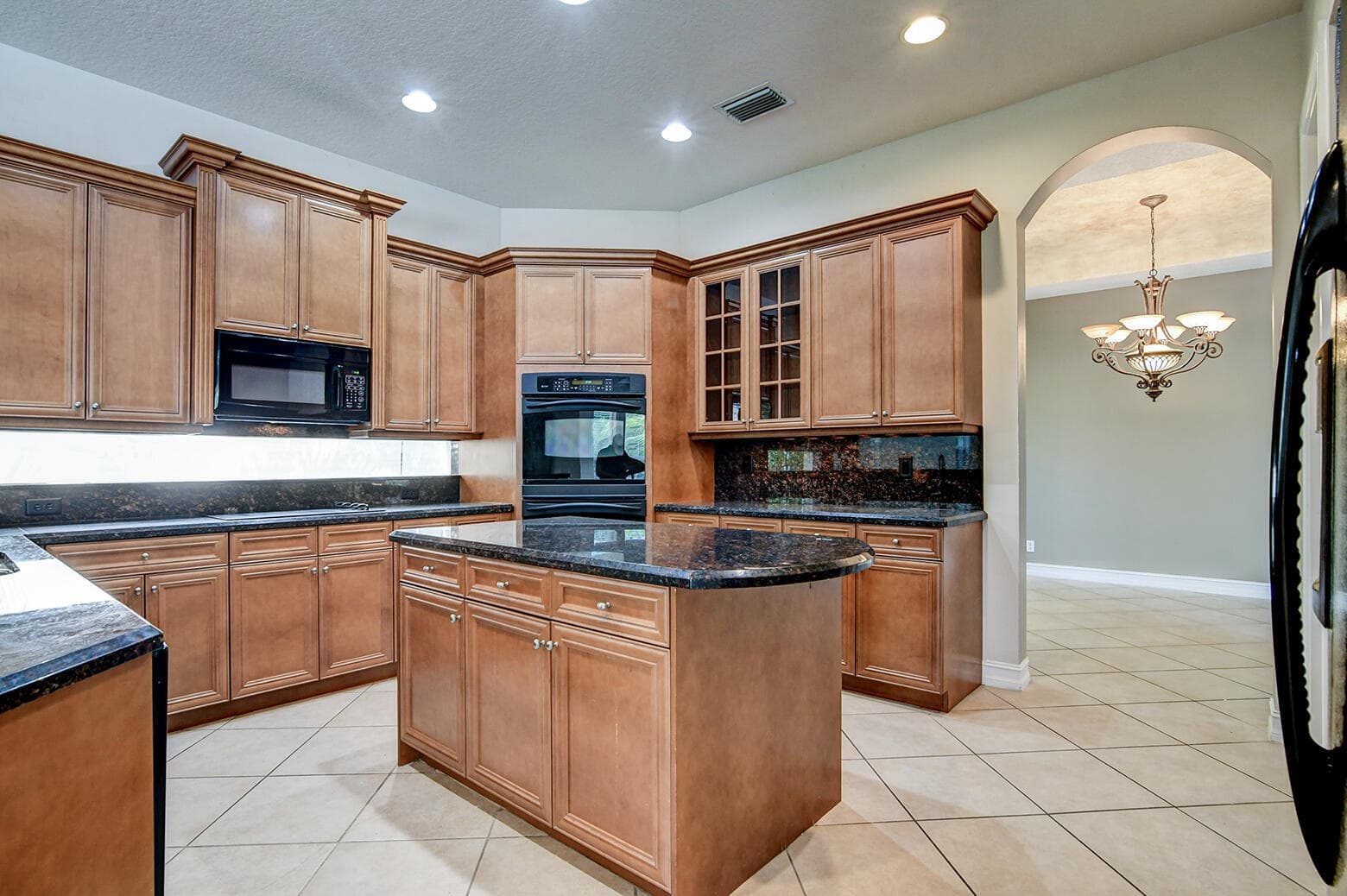 670 Edgebrook Lane, Royal Palm Beach, FL 33411 — photo 6 of 79