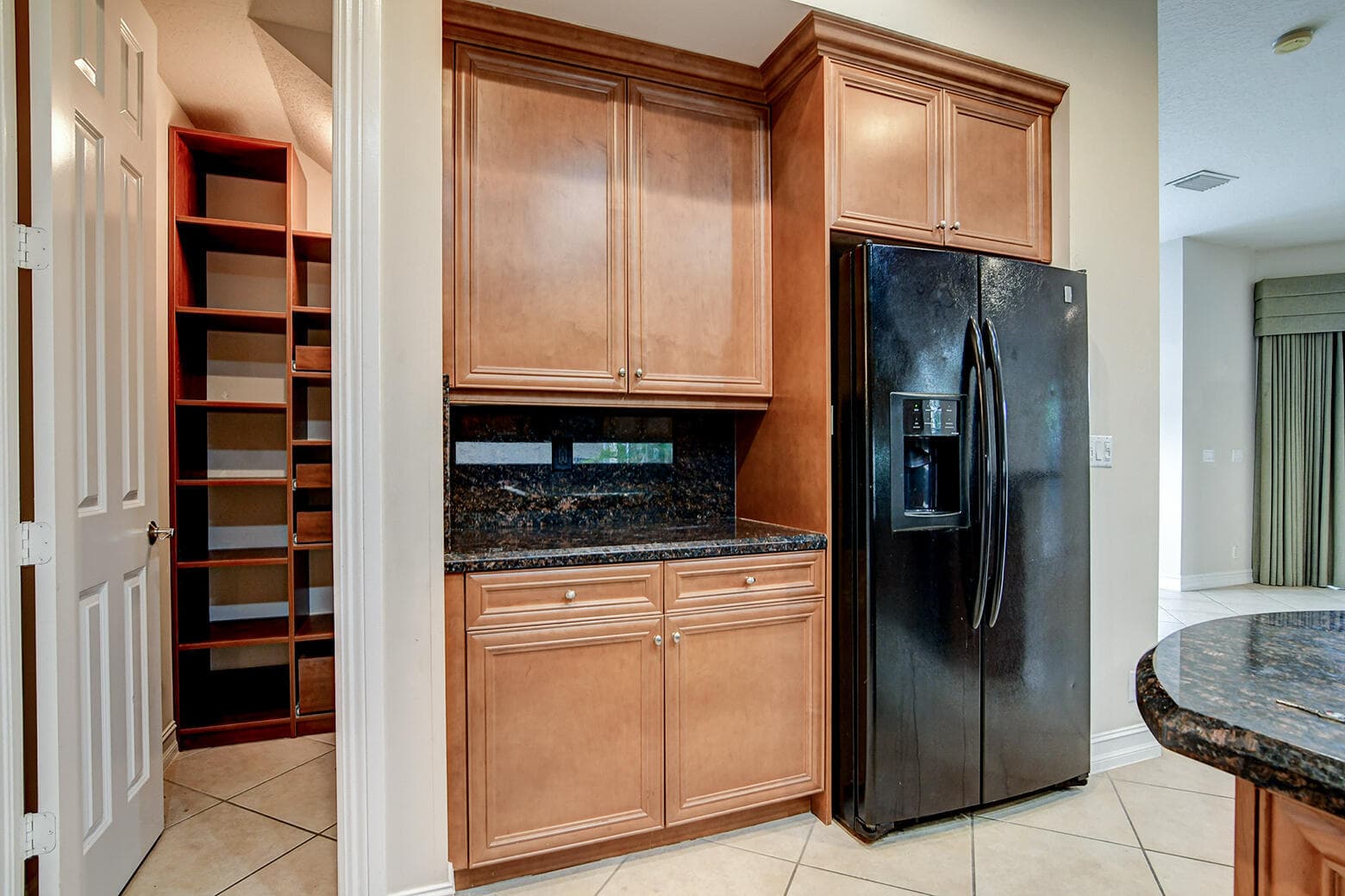 670 Edgebrook Lane, Royal Palm Beach, FL 33411 — photo 7 of 79