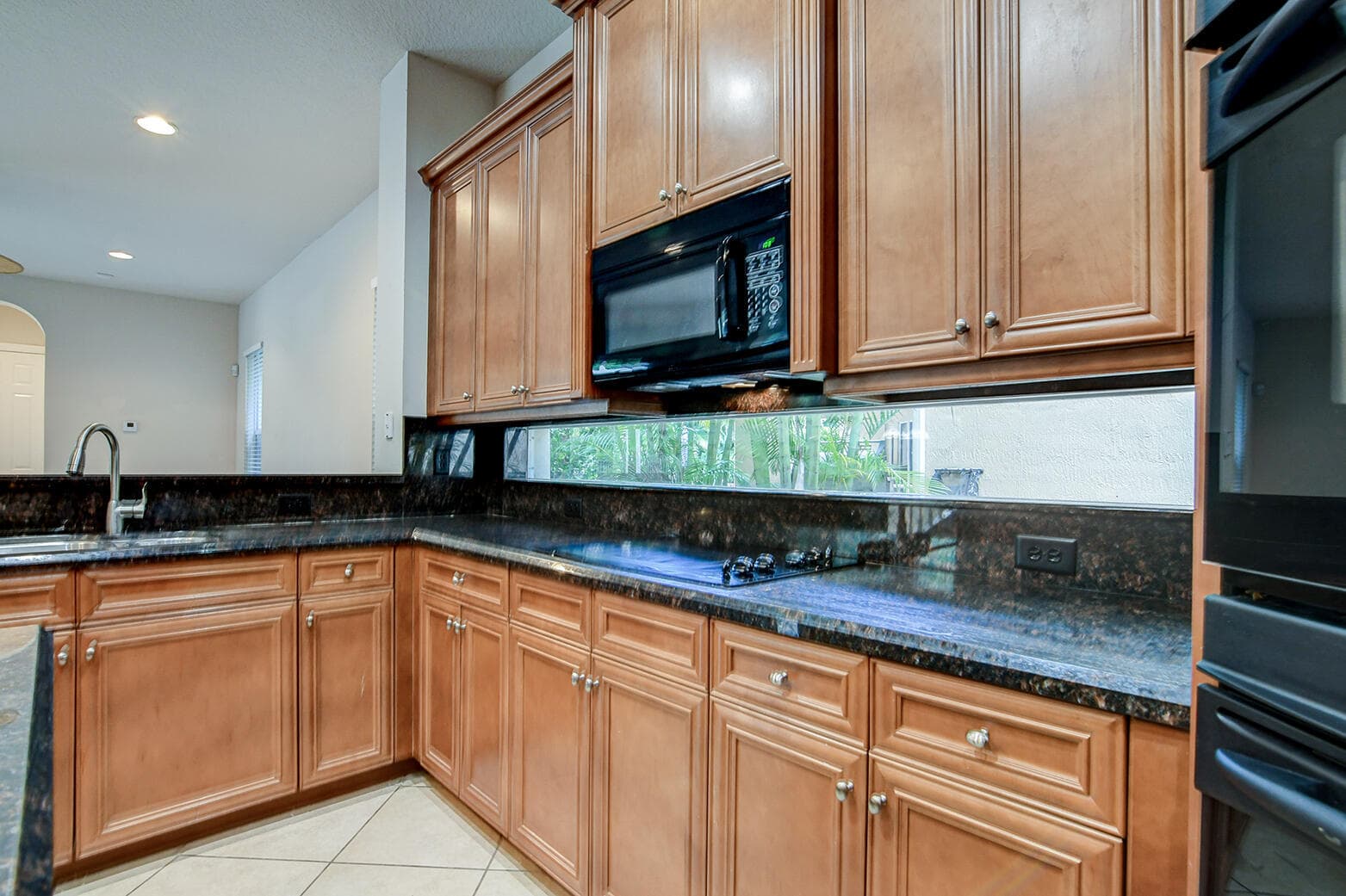 670 Edgebrook Lane, Royal Palm Beach, FL 33411 — photo 8 of 79