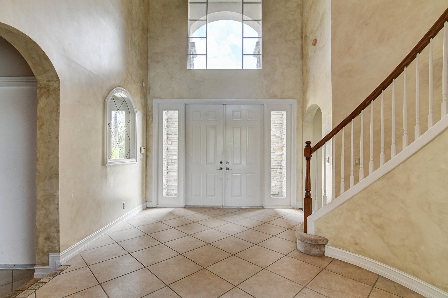 670 Edgebrook Lane, Royal Palm Beach, FL 33411 — photo 9 of 79
