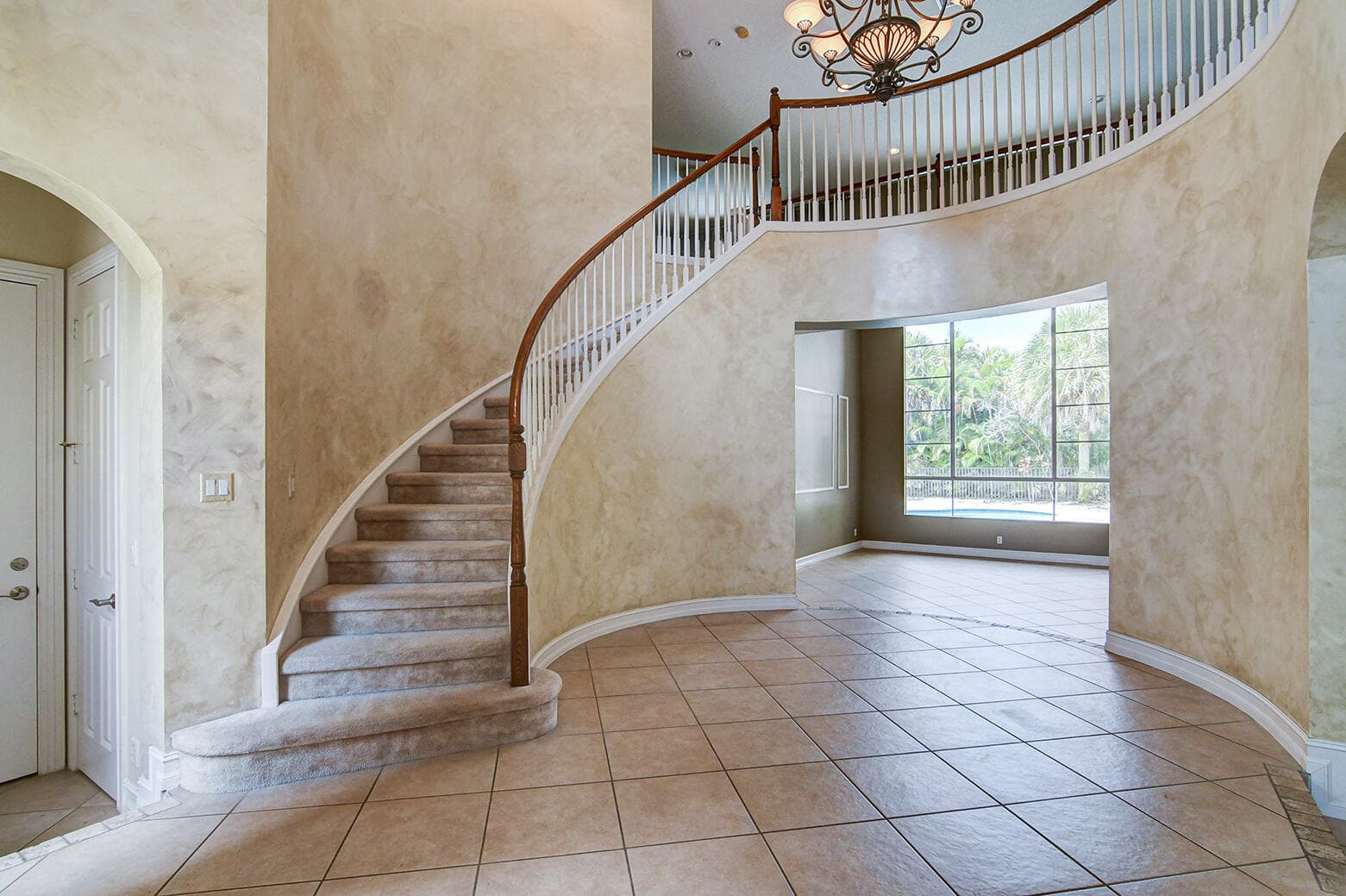 670 Edgebrook Lane, Royal Palm Beach, FL 33411 — photo 10 of 79