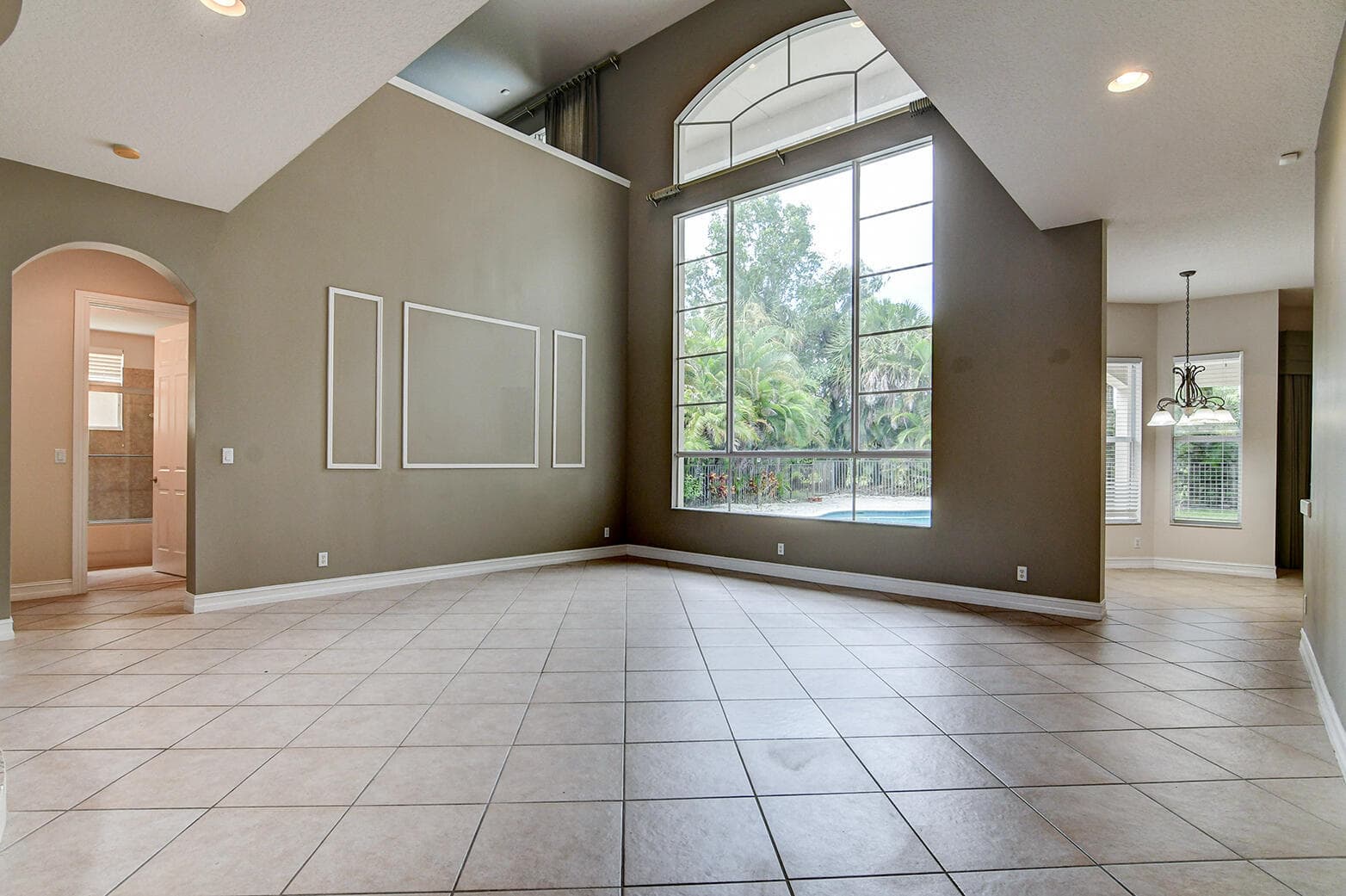 670 Edgebrook Lane, Royal Palm Beach, FL 33411 — photo 11 of 79
