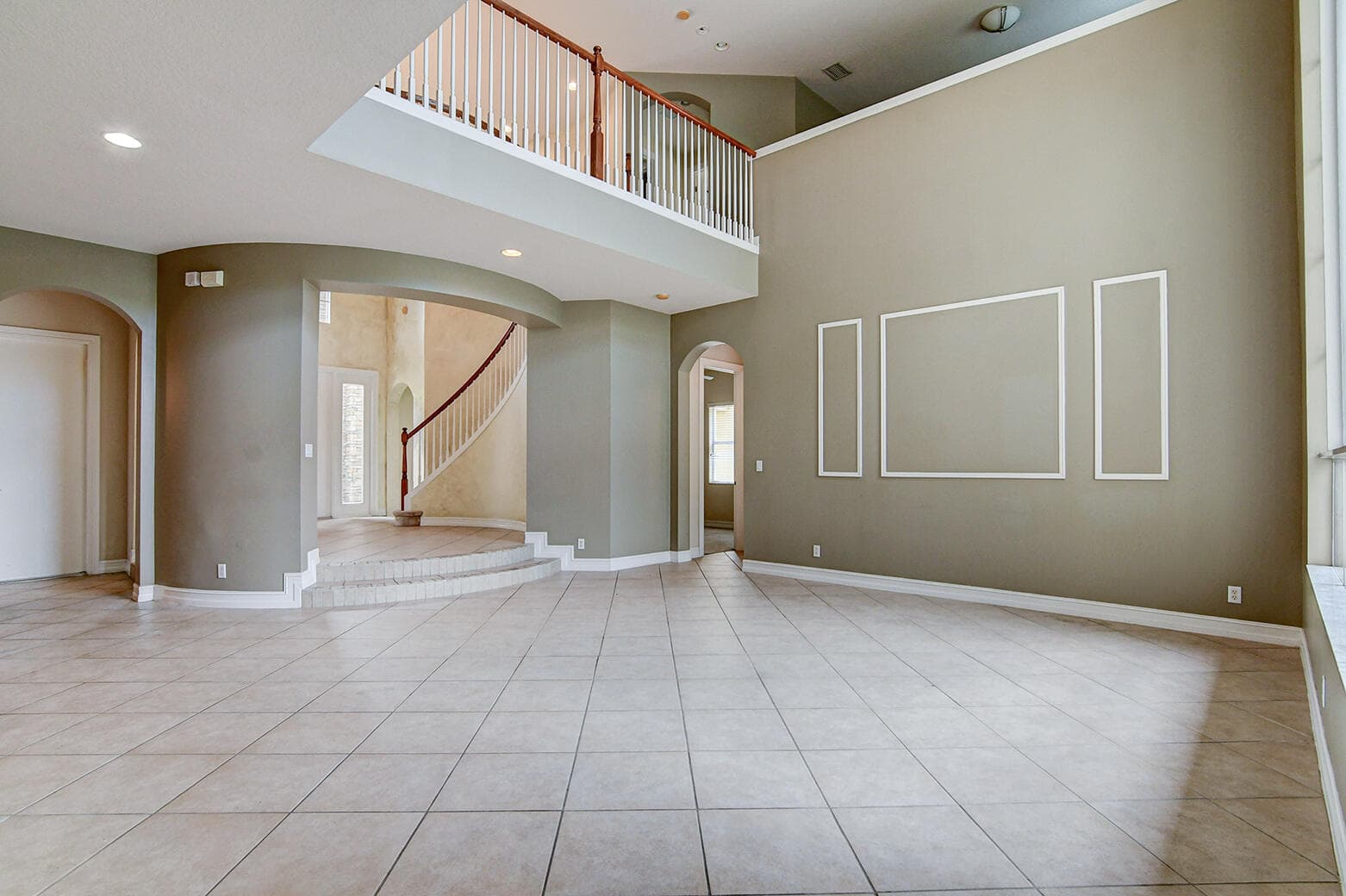 670 Edgebrook Lane, Royal Palm Beach, FL 33411 — photo 12 of 79