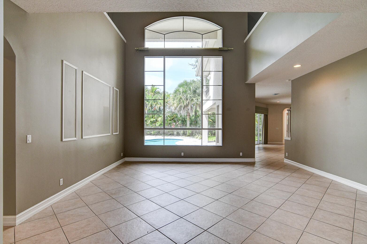 670 Edgebrook Lane, Royal Palm Beach, FL 33411 — photo 13 of 79