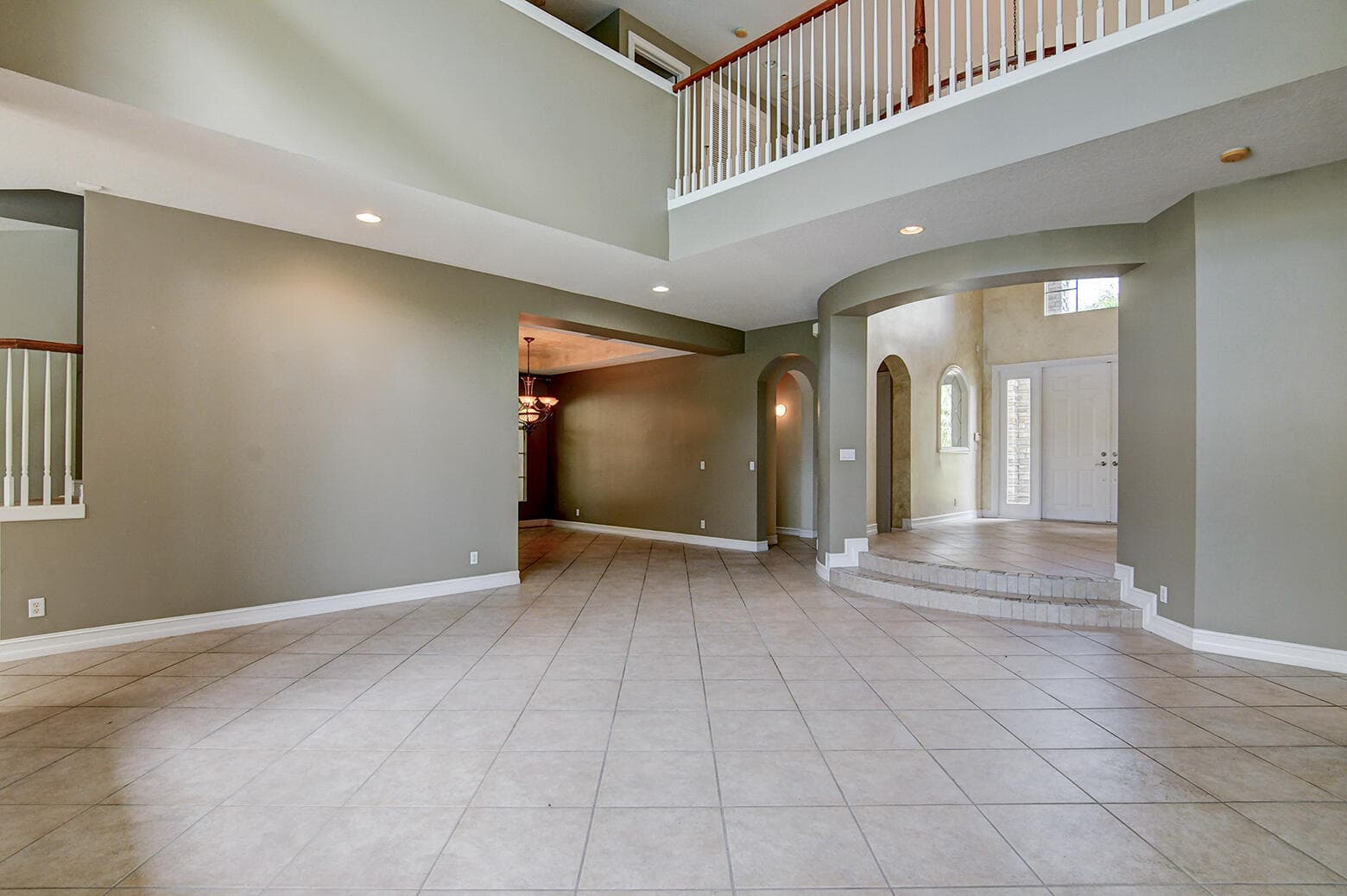 670 Edgebrook Lane, Royal Palm Beach, FL 33411 — photo 14 of 79