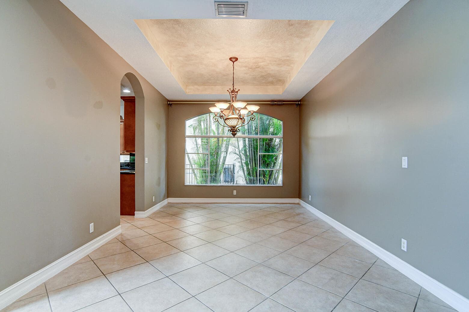 670 Edgebrook Lane, Royal Palm Beach, FL 33411 — photo 16 of 79