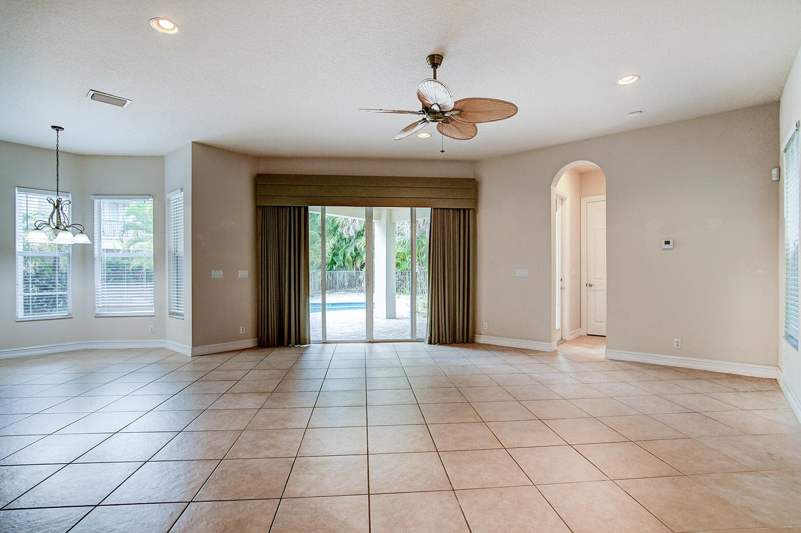 670 Edgebrook Lane, Royal Palm Beach, FL 33411 — photo 17 of 79