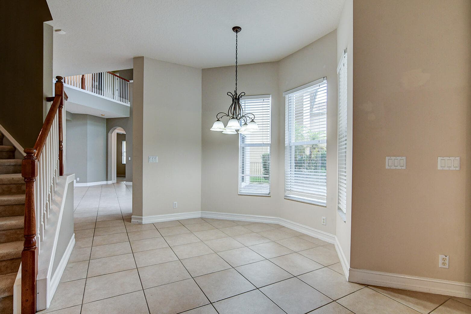 670 Edgebrook Lane, Royal Palm Beach, FL 33411 — photo 20 of 79