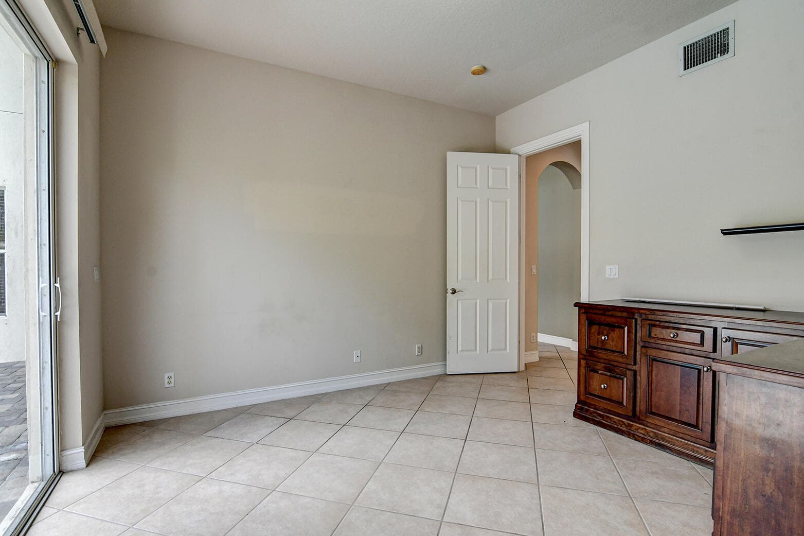 670 Edgebrook Lane, Royal Palm Beach, FL 33411 — photo 24 of 79